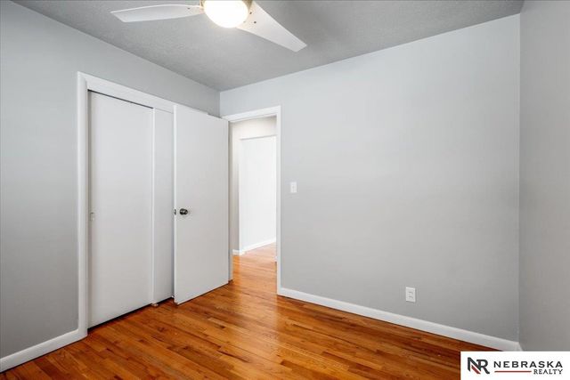 949 N 68th Street, Lincoln, NE 68505