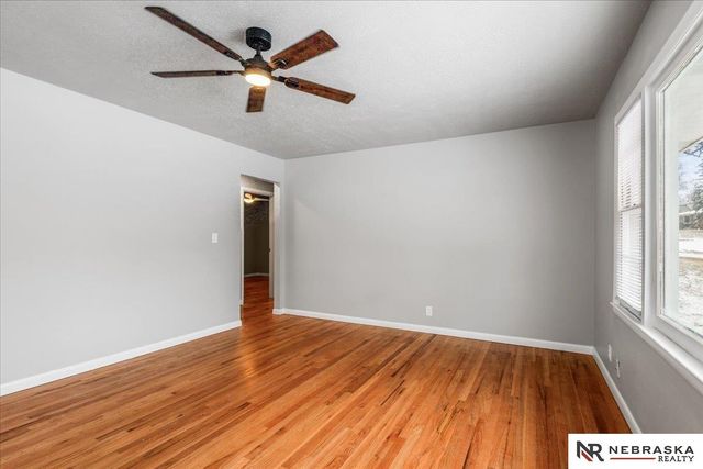 949 N 68th Street, Lincoln, NE 68505