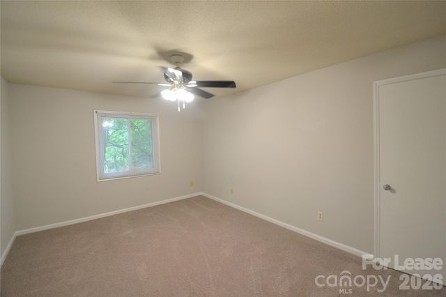 2013 Stoney Point Lane 29, Charlotte, NC 28210