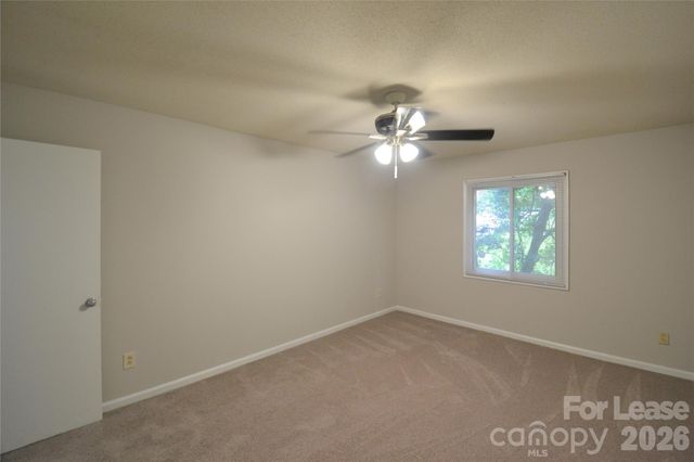 2013 Stoney Point Lane 29, Charlotte, NC 28210