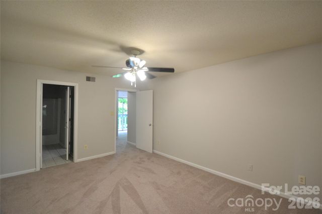 2013 Stoney Point Lane 29, Charlotte, NC 28210
