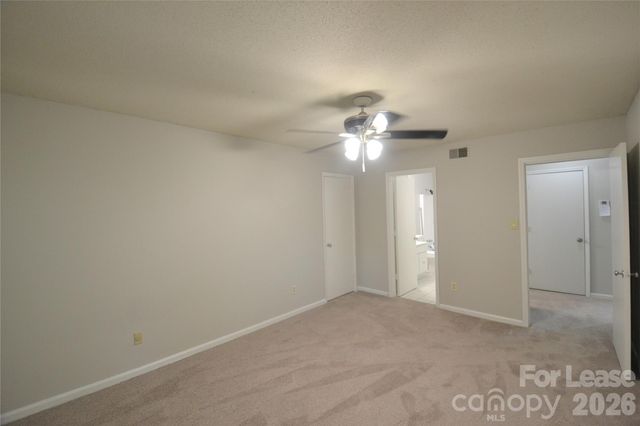 2013 Stoney Point Lane 29, Charlotte, NC 28210