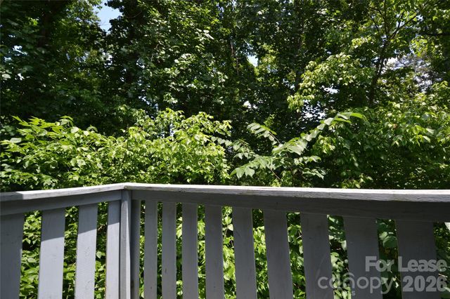 2013 Stoney Point Lane 29, Charlotte, NC 28210