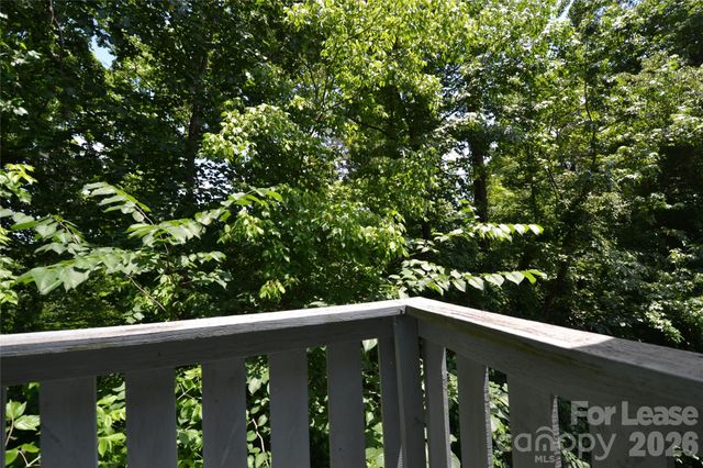2013 Stoney Point Lane 29, Charlotte, NC 28210