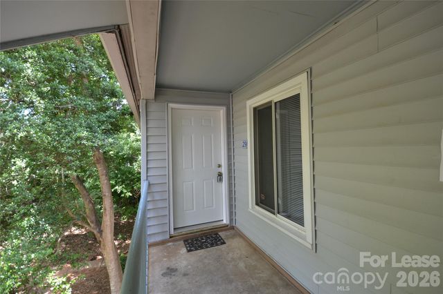 2013 Stoney Point Lane 29, Charlotte, NC 28210