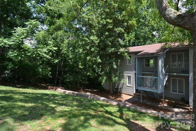 2013 Stoney Point Lane 29, Charlotte, NC 28210