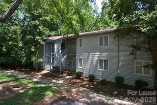 2013 Stoney Point Lane 29, Charlotte, NC 28210