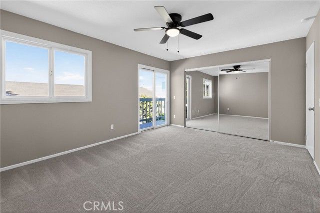 509 Rockledge Street, Oceanside, CA 92054