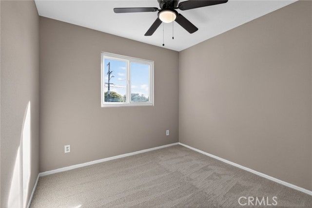 509 Rockledge Street, Oceanside, CA 92054