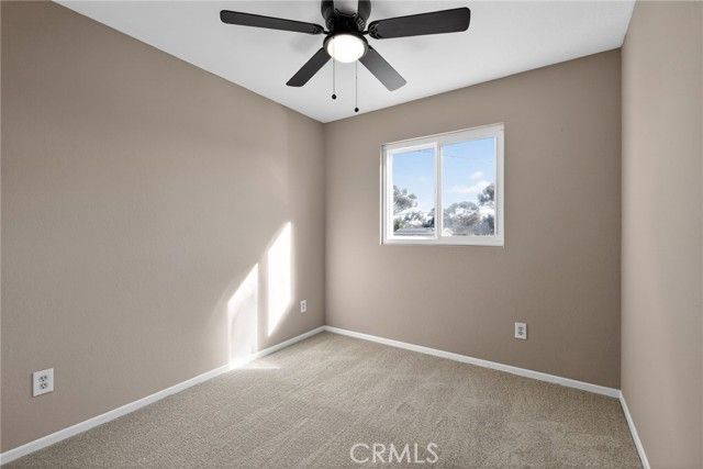 509 Rockledge Street, Oceanside, CA 92054