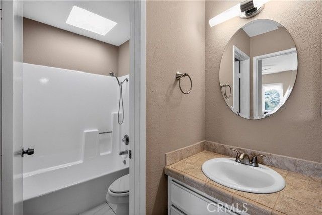 509 Rockledge Street, Oceanside, CA 92054