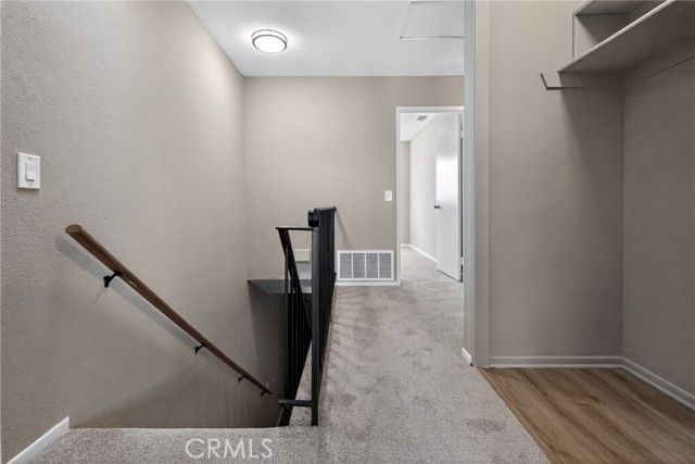 509 Rockledge Street, Oceanside, CA 92054