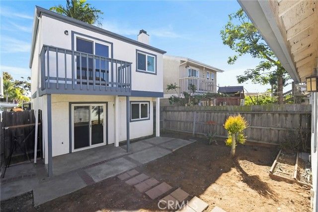 509 Rockledge Street, Oceanside, CA 92054