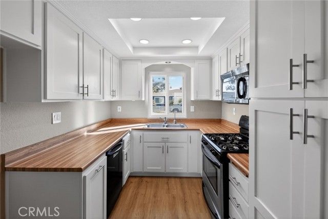 509 Rockledge Street, Oceanside, CA 92054