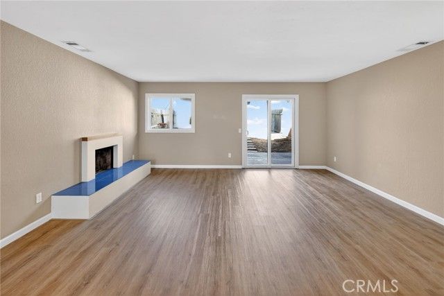 509 Rockledge Street, Oceanside, CA 92054