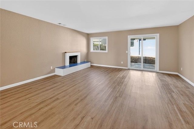 509 Rockledge Street, Oceanside, CA 92054