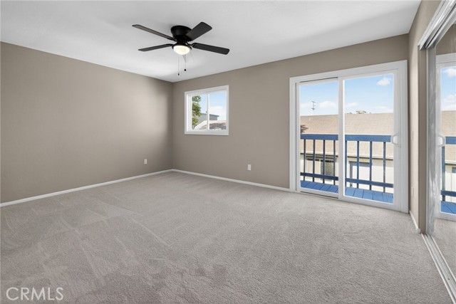 509 Rockledge Street, Oceanside, CA 92054