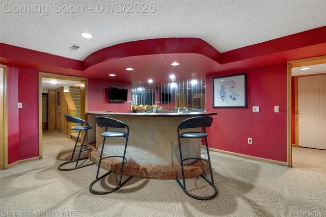 19385 Renfrew Road, Detroit, MI 48221