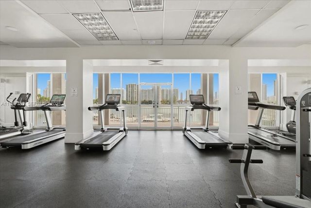 18051 Biscayne Boulevard 1701, Aventura, FL 33160