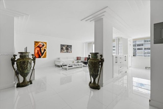 18051 Biscayne Boulevard 1701, Aventura, FL 33160