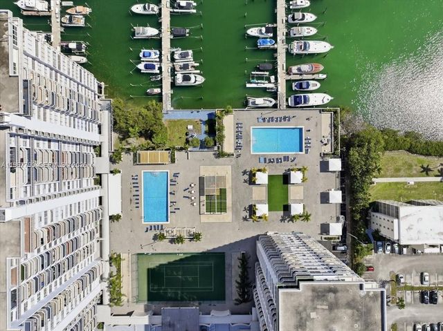 18051 Biscayne Boulevard 1701, Aventura, FL 33160