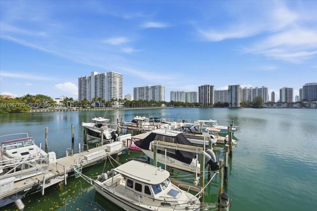 18051 Biscayne Boulevard 1701, Aventura, FL 33160