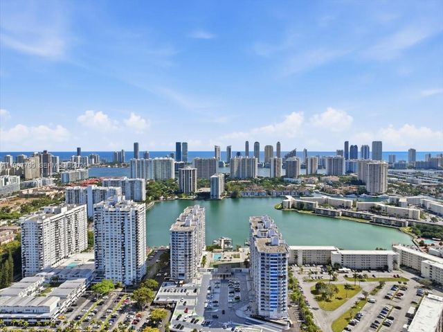 18051 Biscayne Boulevard 1701, Aventura, FL 33160