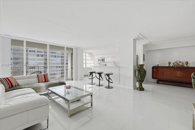 18051 Biscayne Boulevard 1701, Aventura, FL 33160