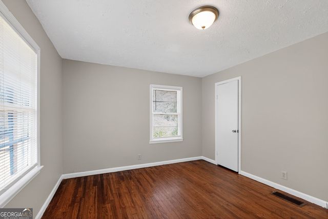 4458 Linecrest Way, Ellenwood, GA 30294