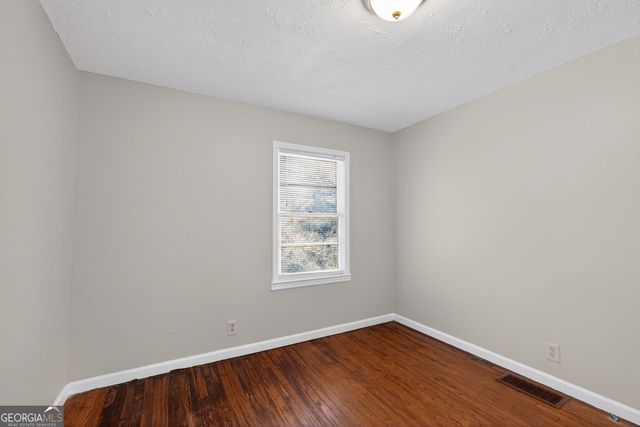 4458 Linecrest Way, Ellenwood, GA 30294