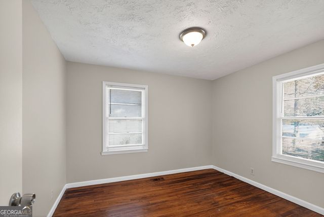 4458 Linecrest Way, Ellenwood, GA 30294