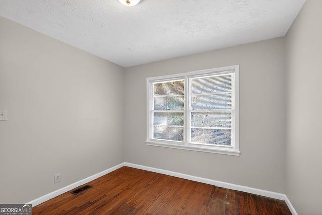 4458 Linecrest Way, Ellenwood, GA 30294