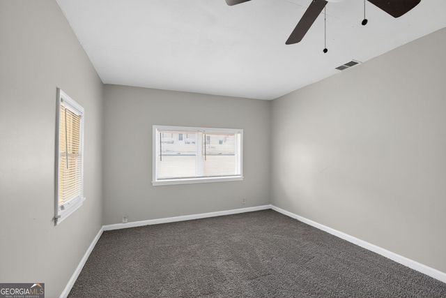 4458 Linecrest Way, Ellenwood, GA 30294