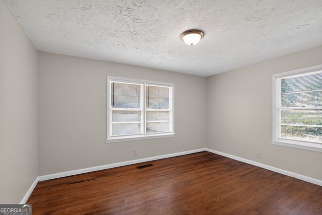 4458 Linecrest Way, Ellenwood, GA 30294