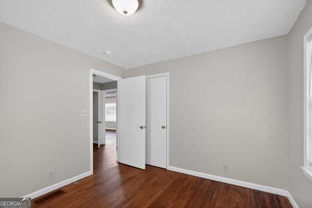 4458 Linecrest Way, Ellenwood, GA 30294