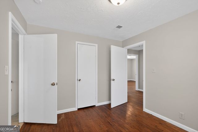 4458 Linecrest Way, Ellenwood, GA 30294