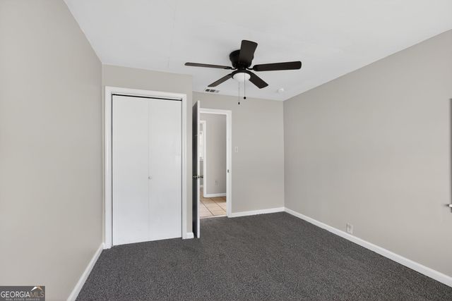 4458 Linecrest Way, Ellenwood, GA 30294