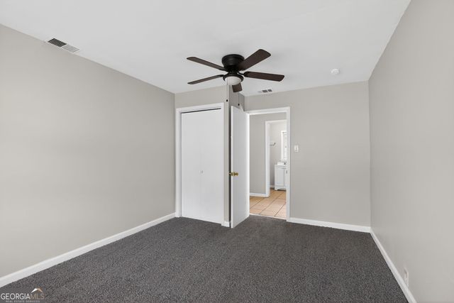 4458 Linecrest Way, Ellenwood, GA 30294