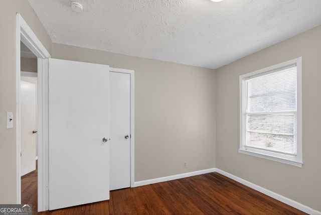 4458 Linecrest Way, Ellenwood, GA 30294