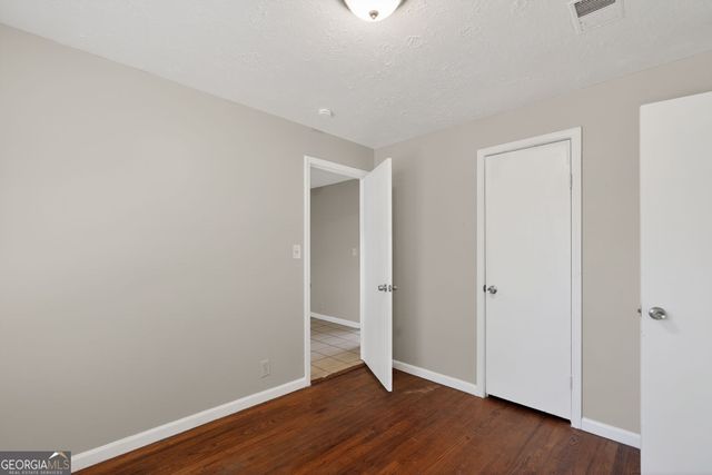 4458 Linecrest Way, Ellenwood, GA 30294