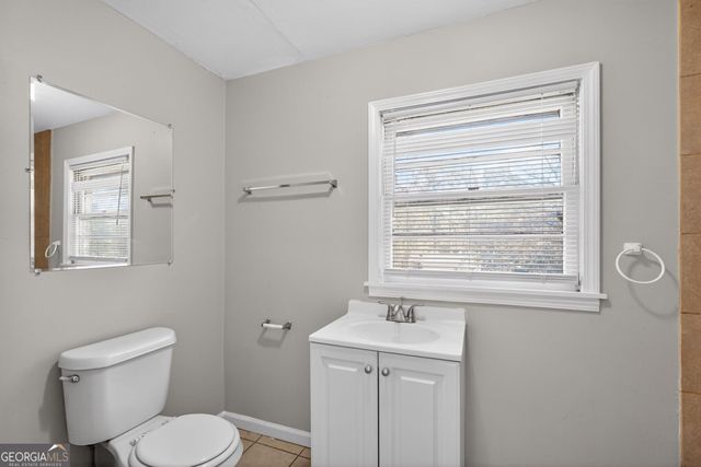 4458 Linecrest Way, Ellenwood, GA 30294