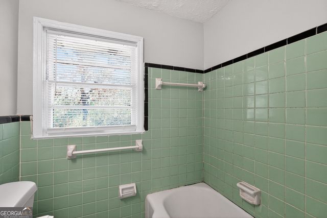 4458 Linecrest Way, Ellenwood, GA 30294