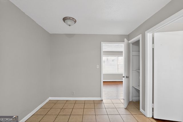 4458 Linecrest Way, Ellenwood, GA 30294