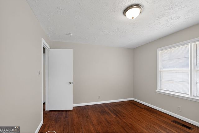 4458 Linecrest Way, Ellenwood, GA 30294