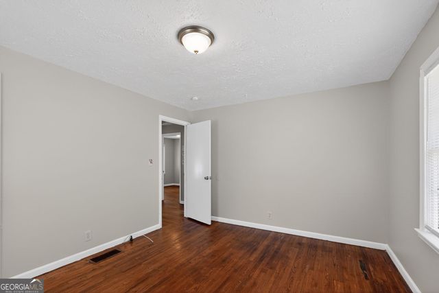 4458 Linecrest Way, Ellenwood, GA 30294