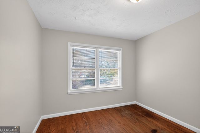 4458 Linecrest Way, Ellenwood, GA 30294