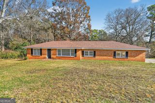 4458 Linecrest Way, Ellenwood, GA 30294