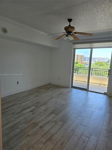 2880 NE 14th St Causeway 311, Pompano Beach, FL 33062