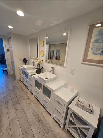 2880 NE 14th St Causeway 311, Pompano Beach, FL 33062