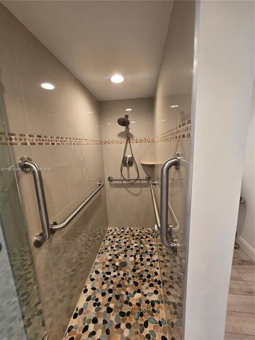 2880 NE 14th St Causeway 311, Pompano Beach, FL 33062